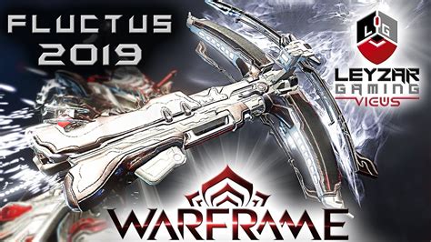 warframe arch gun launcher.